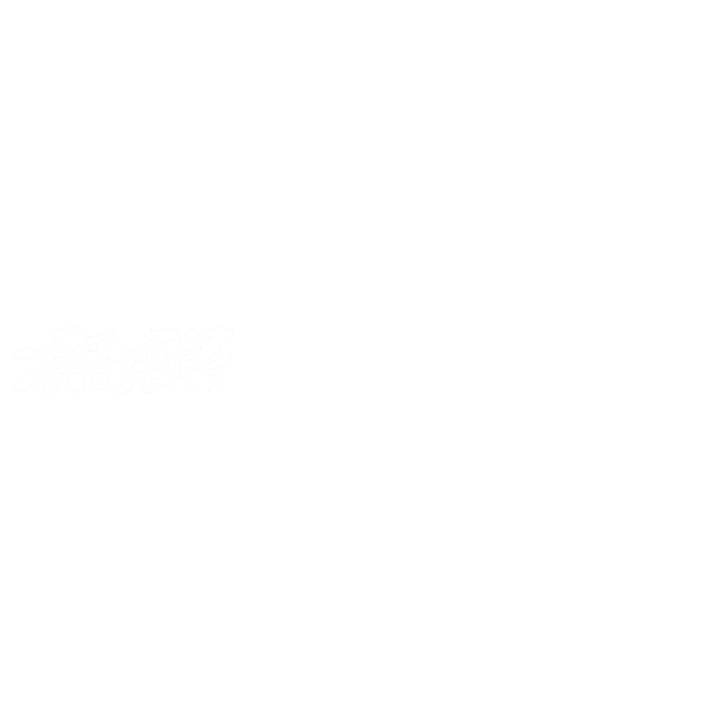 Mugen