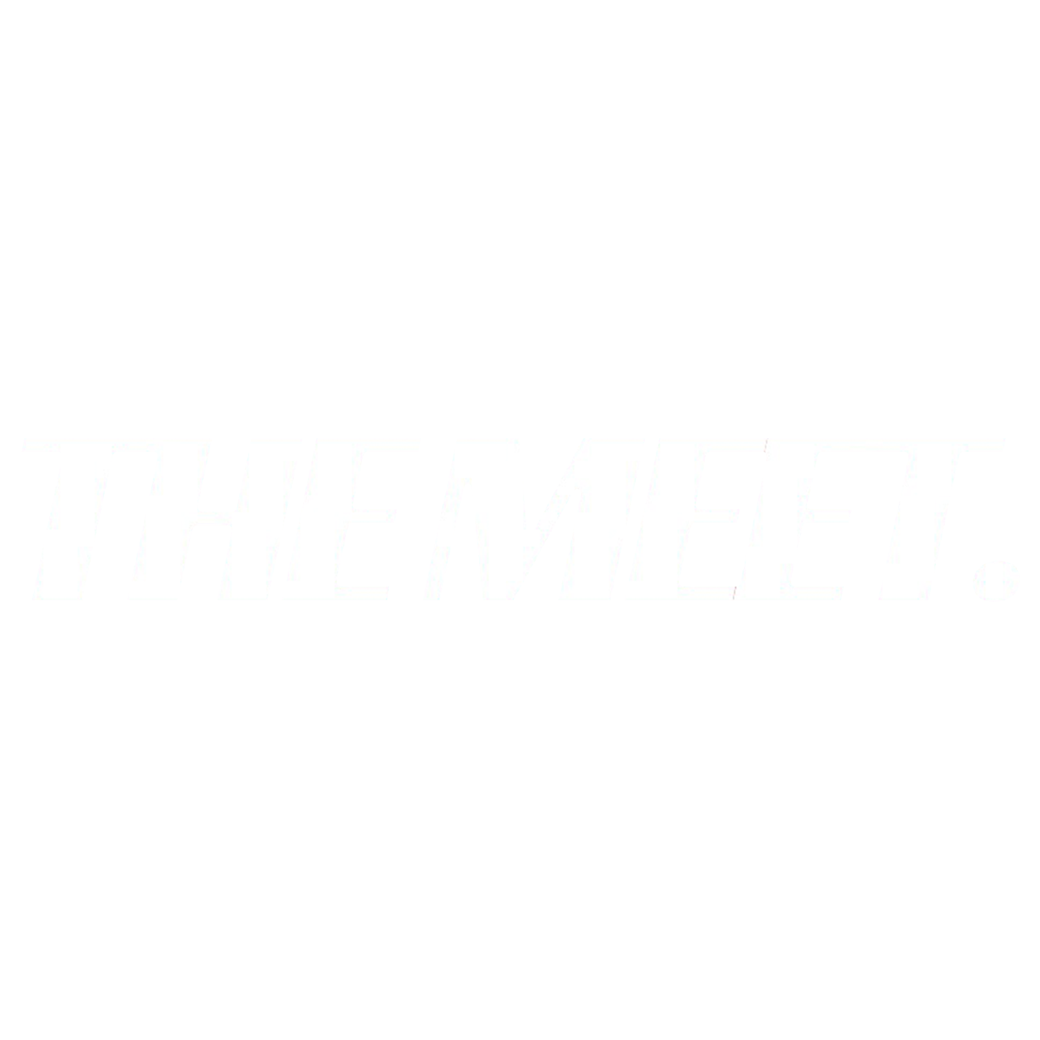 TheMeet